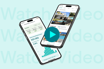 Discover the short video about Reviero