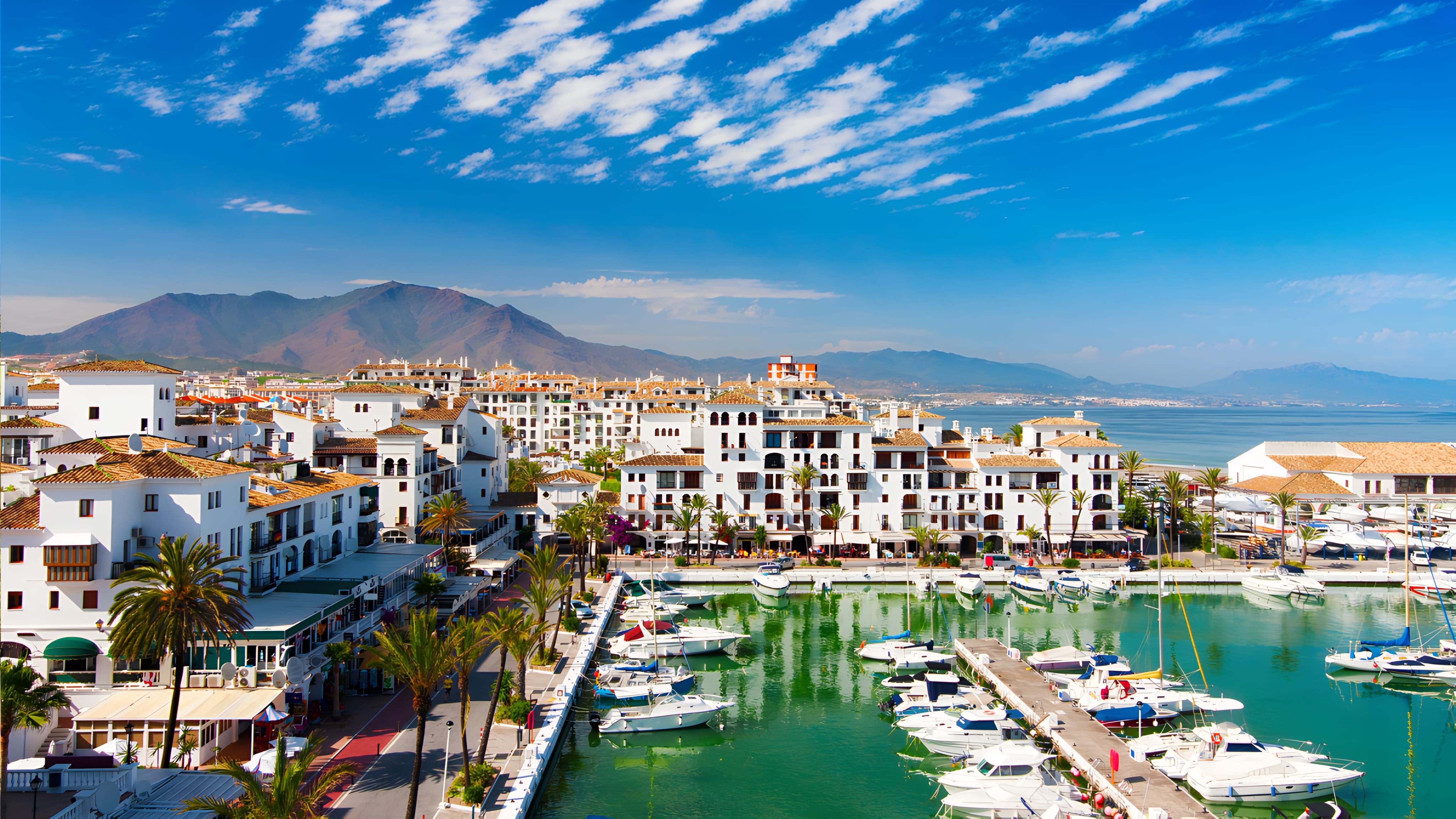 Marbella