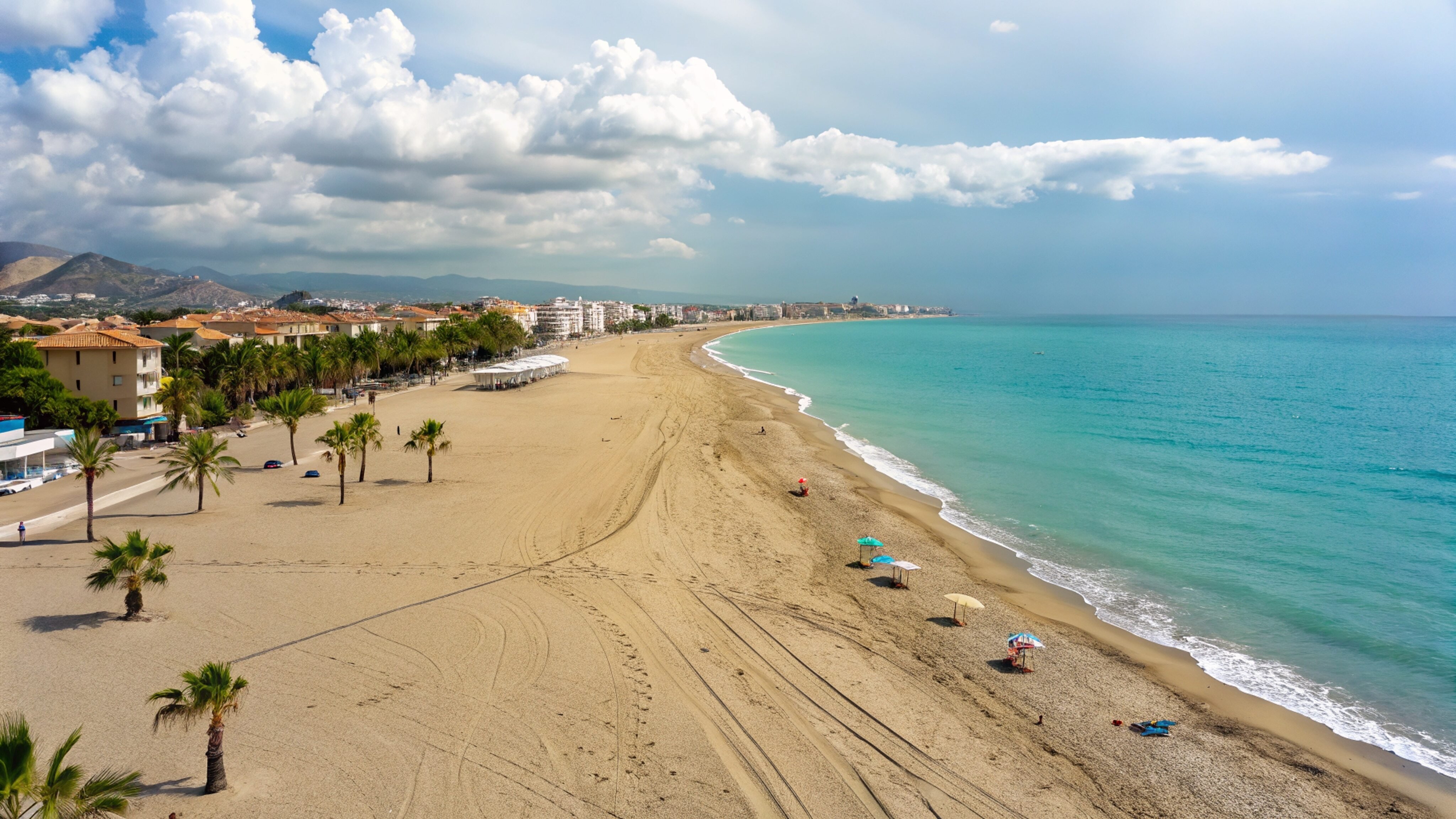 Rincón